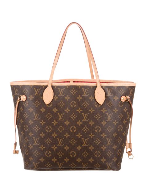 brand new Louis Vuitton handbags